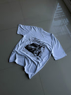 TEE - MISTAKES
