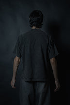 Tee Relaxed FIT "REBORN DESERT"
