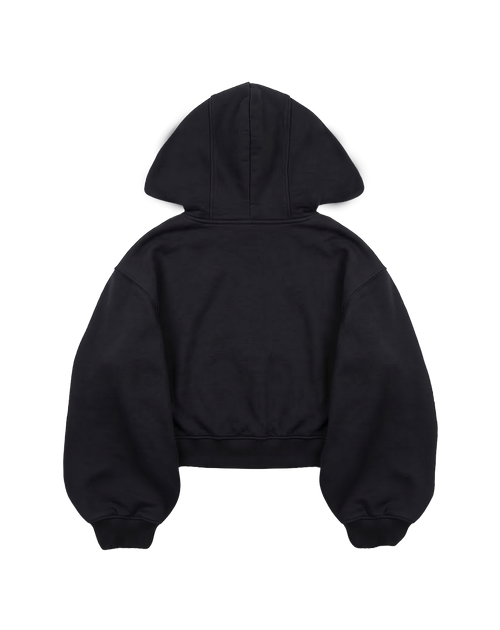 HOODIE "BAD DECISIONS"