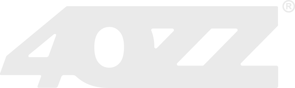 4OZZ